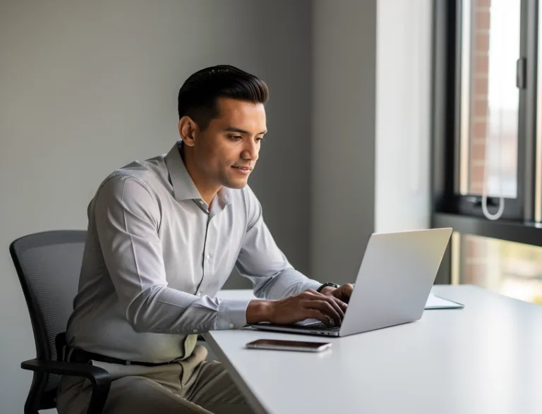 Credit Broker service in Corona